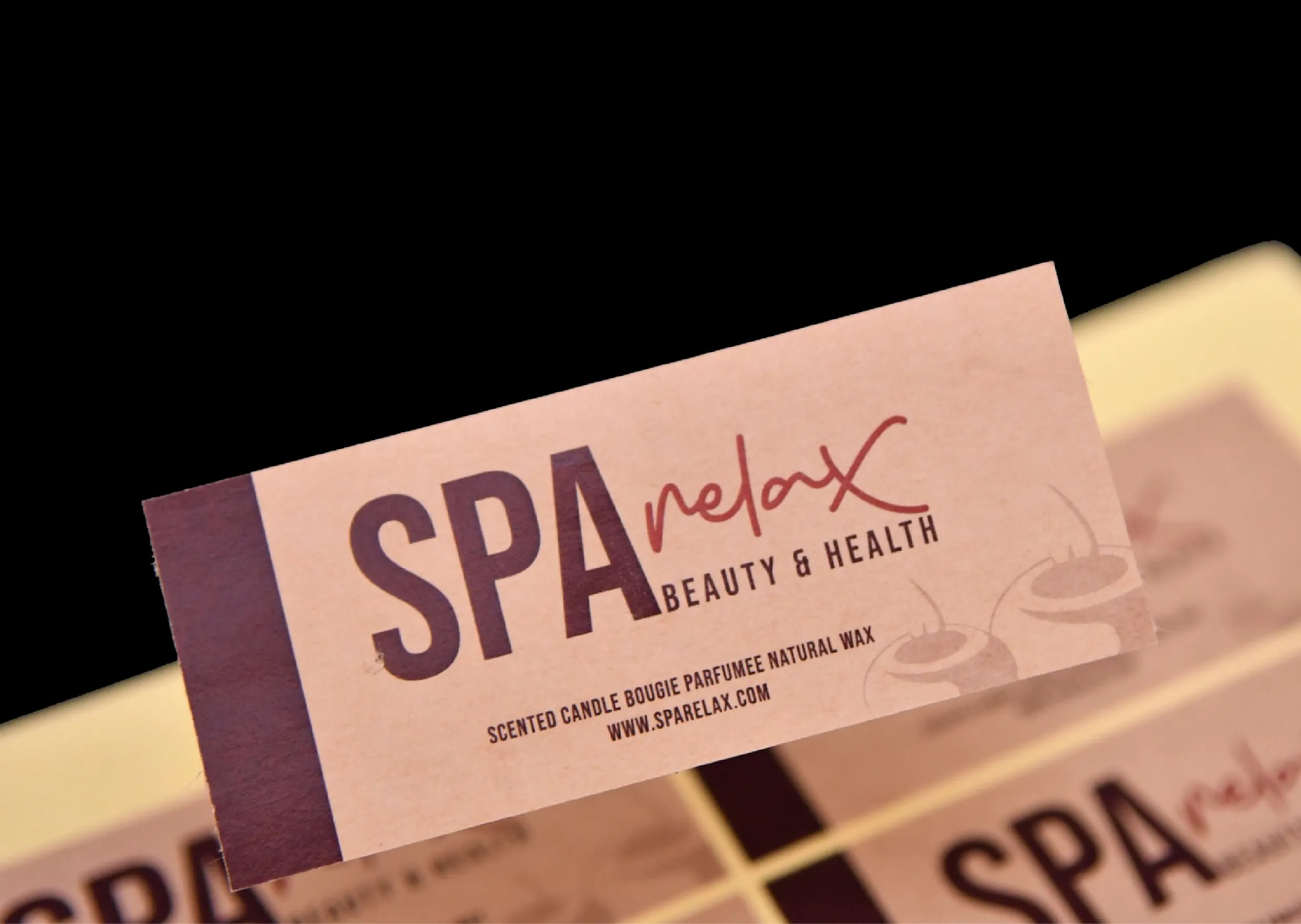 Glossy PP PWG Thumbnail 1