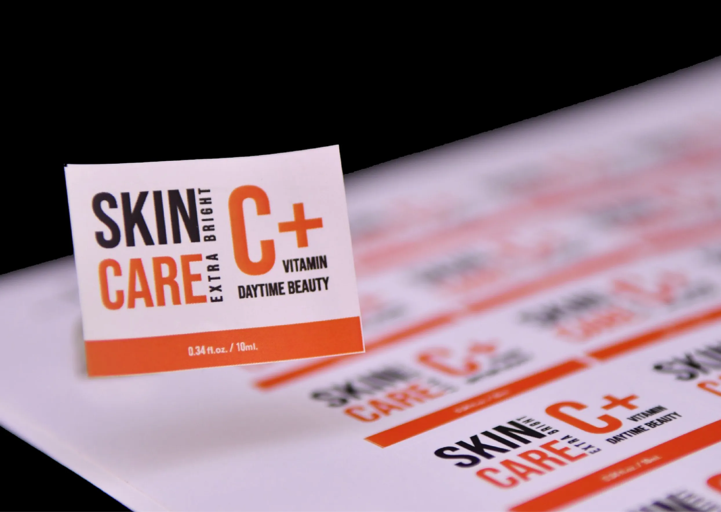 Glossy PP PWG Thumbnail 2