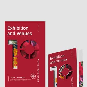 300g安格紙+350g銅西+250g萊妮紙