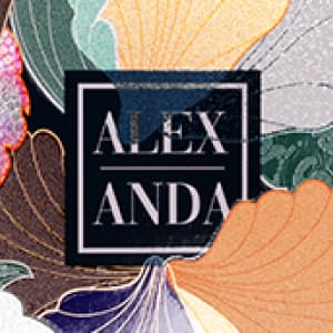 冷燙立體彩鑽380±20um