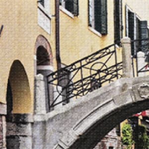 常見邀請卡套組(安格紙)