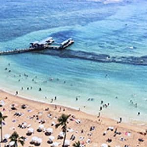 常見邀請卡套組(一級卡)