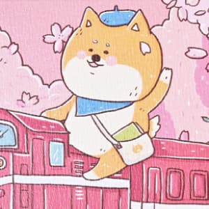 常見邀請卡套組(爵士紙)