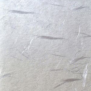 常見邀請卡套組(柳葉紙)