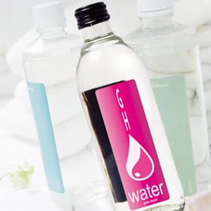 高厚高黏度貼紙160g